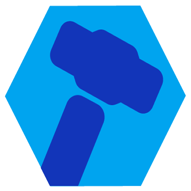 Norman Demolition